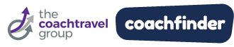 Coachfinder